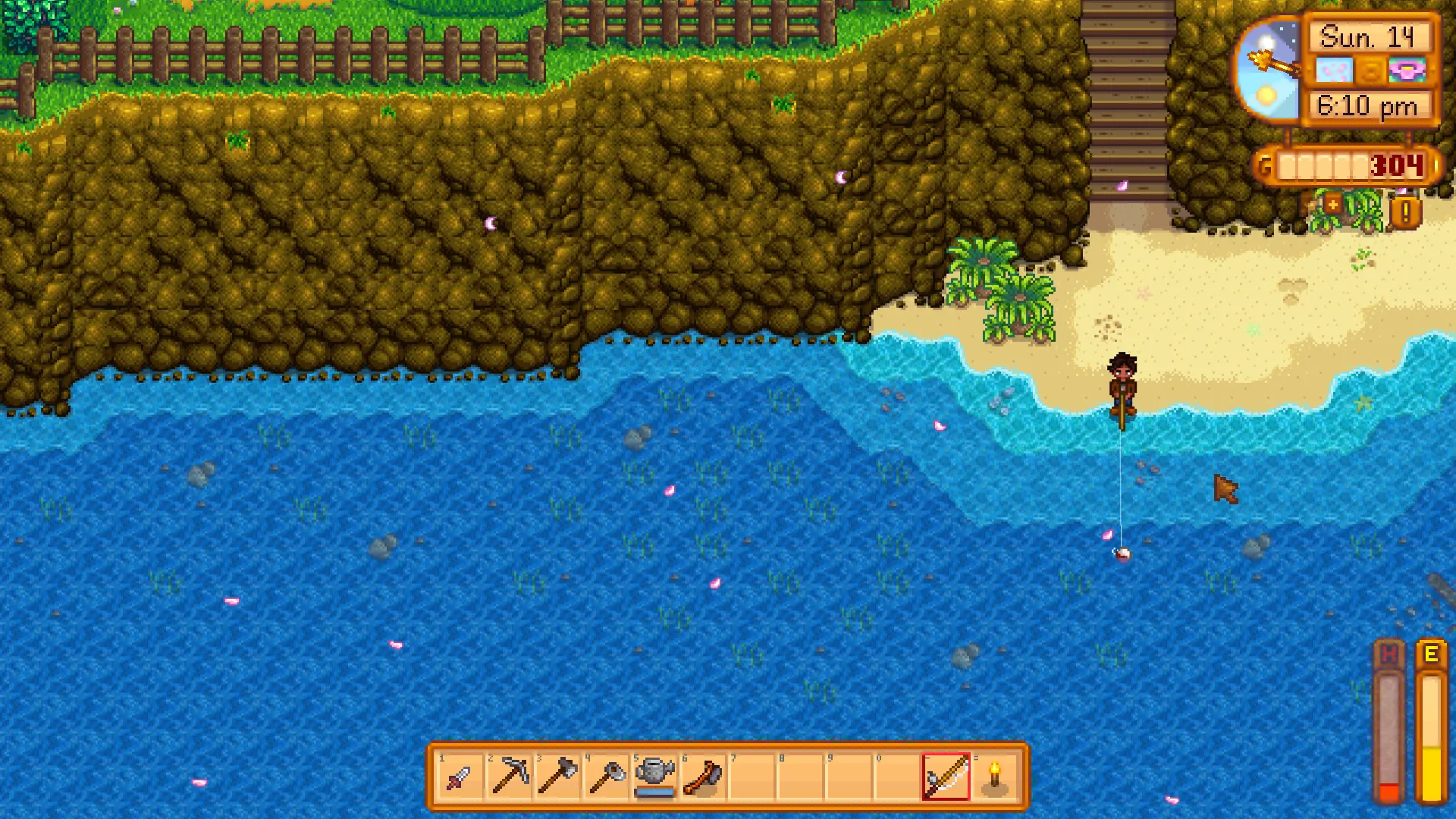 Gallery image from 2025